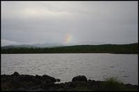 Bifogad bild: norge2010augusti848.jpg